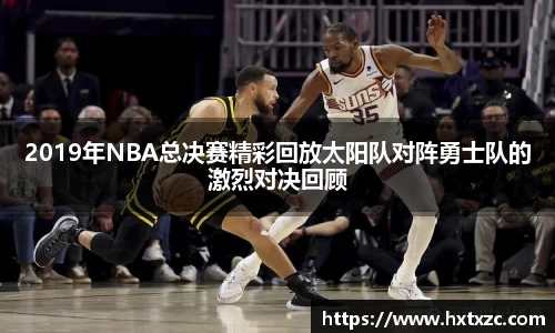 3003新葡的京集团