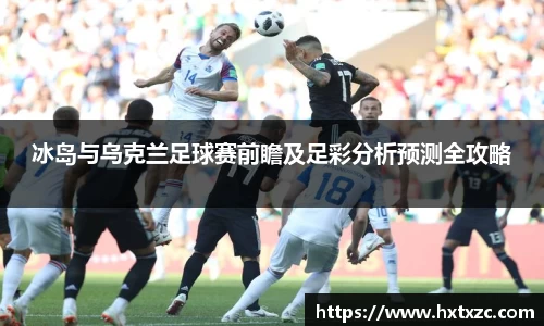 3003新葡的京集团网址