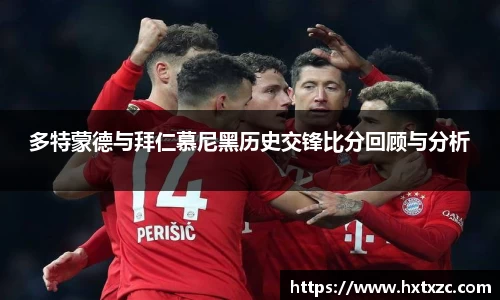 3003新葡的京集团网址