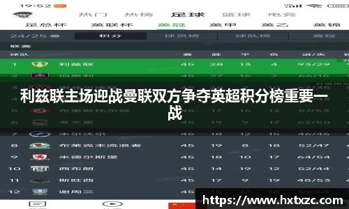 3003新葡的京集团网址