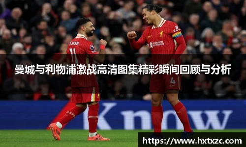 3003新葡的京集团官网