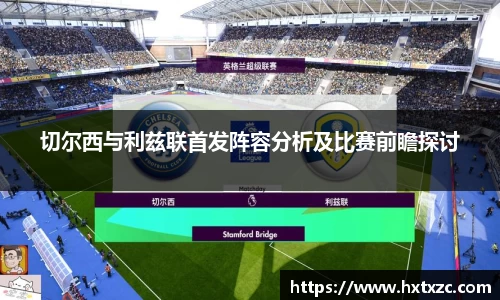 3003新葡的京集团