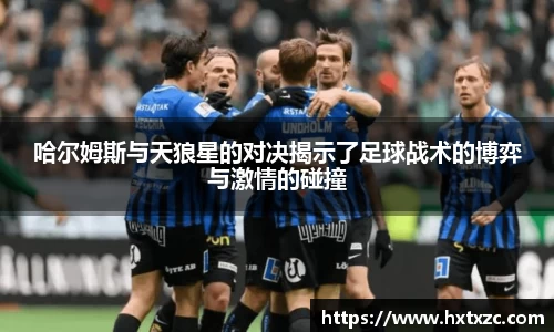 3003新葡的京集团官网