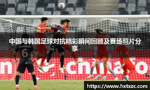 3003新葡的京集团