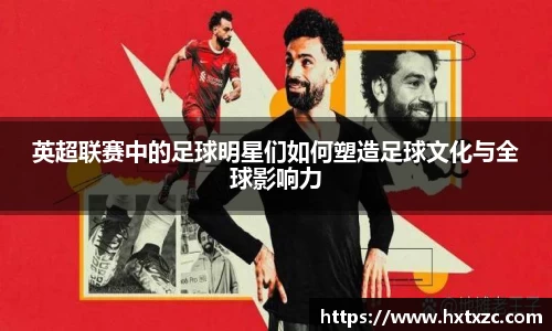 3003新葡的京集团网址