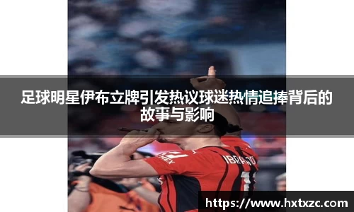 3003新葡的京集团网址