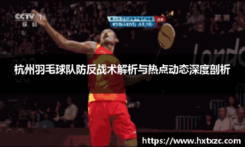 3003新葡的京集团网址