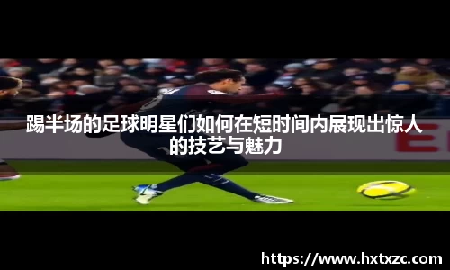 3003新葡的京集团