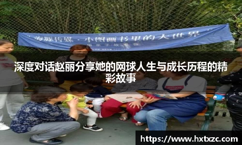 3003新葡的京集团