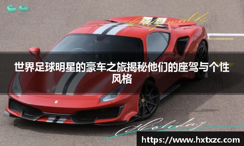 3003新葡的京集团官网