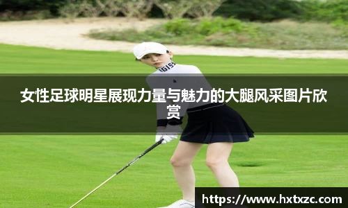 3003新葡的京集团官网