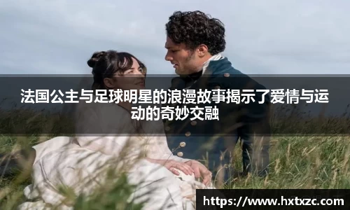 3003新葡的京集团网址