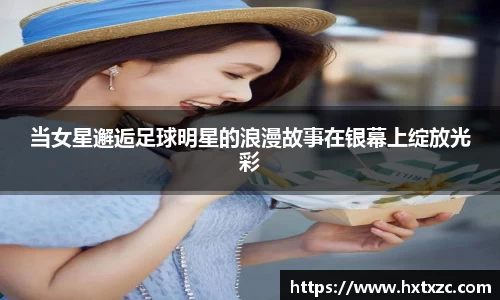 3003新葡的京集团网址