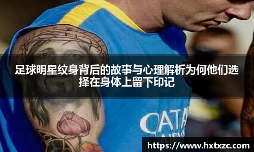 3003新葡的京集团官网