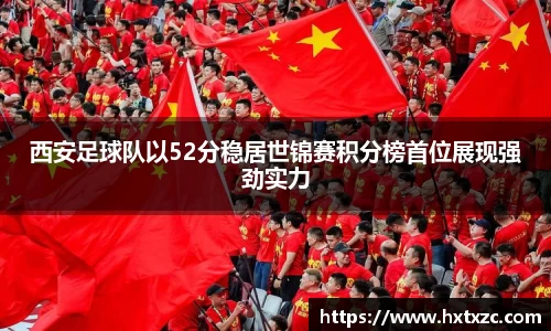 西安足球队以52分稳居世锦赛积分榜首位展现强劲实力