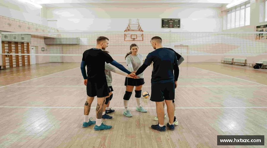 3003新葡的京集团网址坚韧不拔，夺取荣耀！